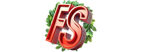 Бесплатные вращения за регистрацию