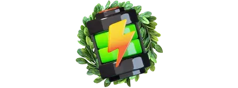 Экспресс дня для максимальных выигрышей