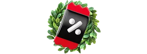 100% бонус на экспресс-ставки