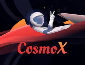 Cosmox